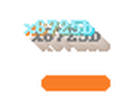 x6725b logo