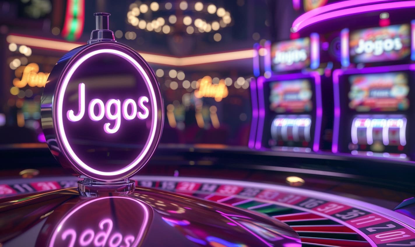x6725b Live Casino