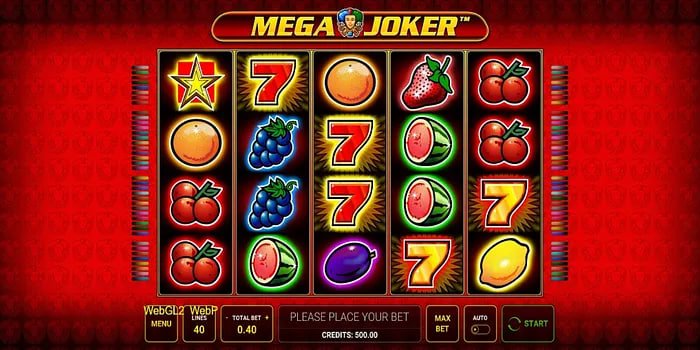 x6725b Sportsbook
