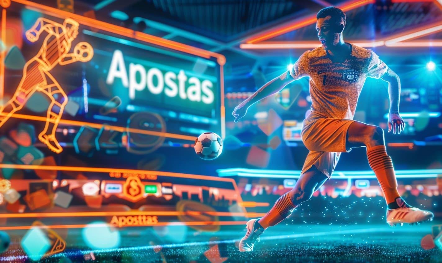 x6725b Apke Sports ke Liye Sab Odds Ek Jagah