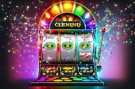 x6725b Aik Sath Kayi Betting